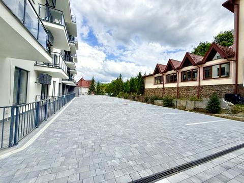 квартира за адресою Курортна вул., 19-А