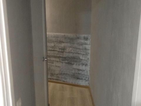 квартира по адресу Сечеславская Набережная ул. (Набережна В. І. Леніна), 11-А