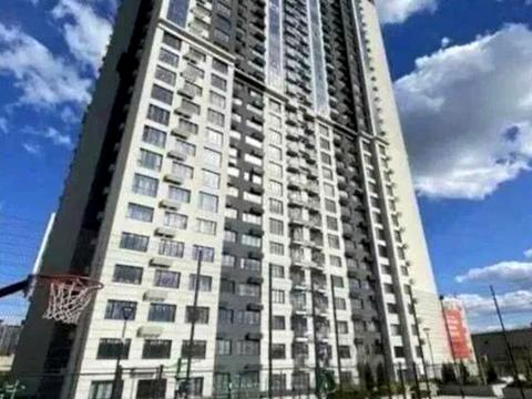 квартира за адресою Берестейський просп. (Перемоги), 5-В