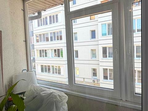 квартира по адресу Яблоньская ул. (Кирова), 318-А