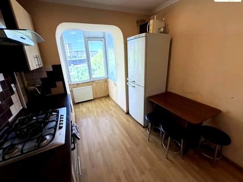 квартира по адресу Мицкевича ул., 7