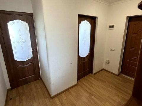 квартира по адресу Мицкевича ул., 7