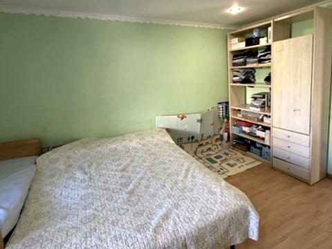 квартира по адресу Мицкевича ул., 7