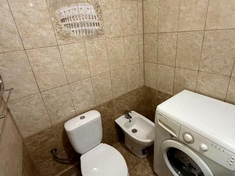 квартира по адресу Мицкевича ул., 7