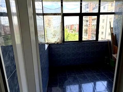 квартира по адресу Мицкевича ул., 7