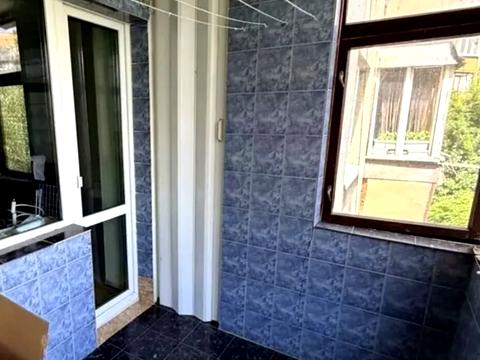 квартира по адресу Мицкевича ул., 7