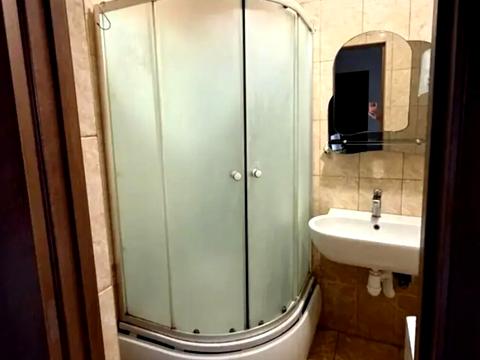квартира по адресу Мицкевича ул., 7
