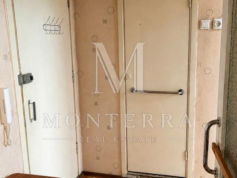 квартира по адресу Героев Днепра ул., 75