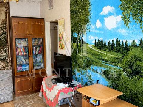 квартира по адресу Героев Днепра ул., 75