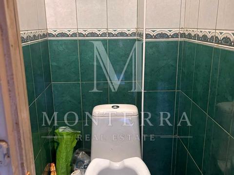 квартира по адресу Героев Днепра ул., 75