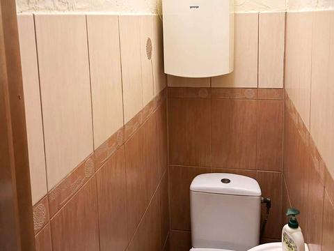квартира за адресою Теремківська вул., 11