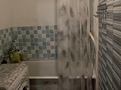 квартира за адресою Харків, Індустріальний просп. (Фрунзе), 42