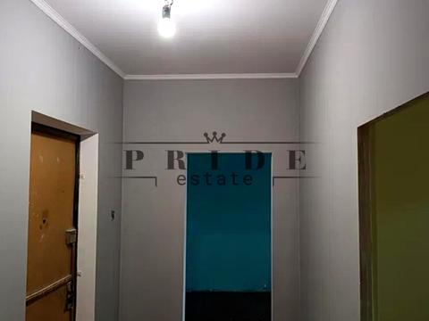 квартира за адресою Оноре де Бальзака вул., 83