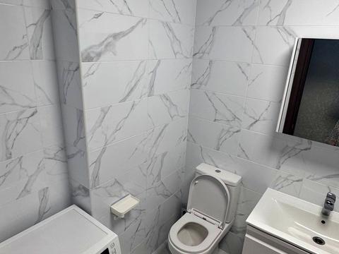 квартира за адресою с. Розсошенці, Перспективна вул., 11