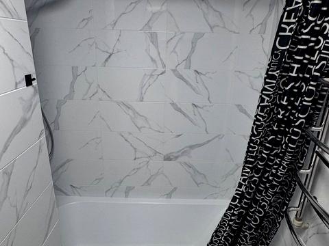 квартира за адресою с. Розсошенці, Перспективна вул., 11