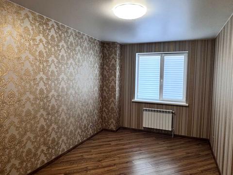 квартира за адресою с. Розсошенці, Перспективна вул., 11
