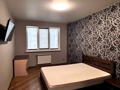 квартира за адресою с. Розсошенці, Перспективна вул., 11
