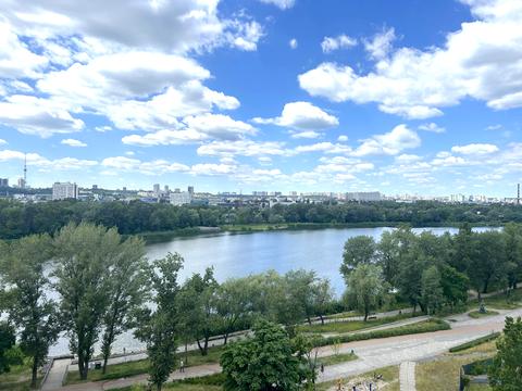 квартира по адресу Иорданская ул. (Лайоша Гавро), 1-А