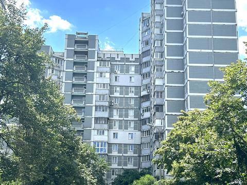квартира по адресу Иорданская ул. (Лайоша Гавро), 1-А