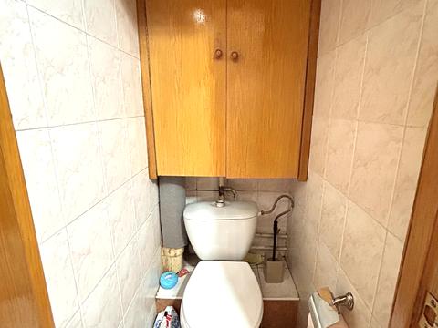 квартира по адресу Иорданская ул. (Лайоша Гавро), 1-А
