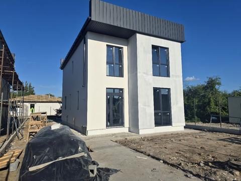 будинок за адресою Казкова, 1