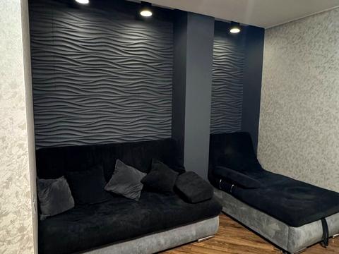 квартира за адресою с. Розсошенці, Перспективна вул., 11