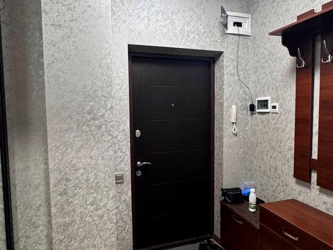 квартира за адресою с. Розсошенці, Перспективна вул., 11