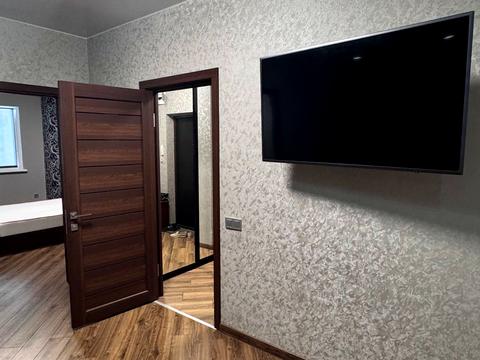 квартира за адресою с. Розсошенці, Перспективна вул., 11