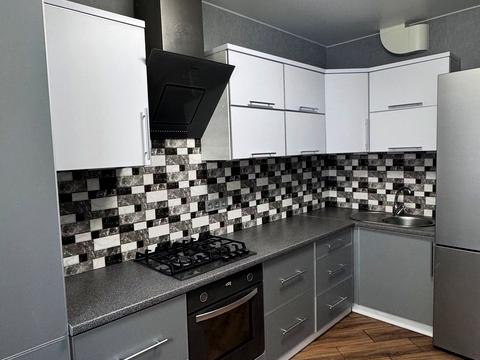 квартира за адресою с. Розсошенці, Перспективна вул., 11