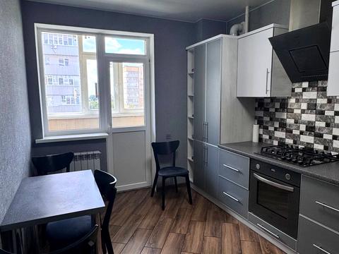 квартира за адресою с. Розсошенці, Перспективна вул., 11