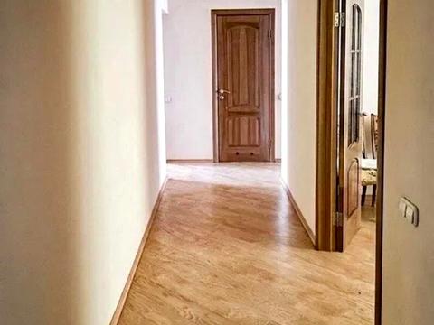 квартира за адресою Теремківська вул., 11