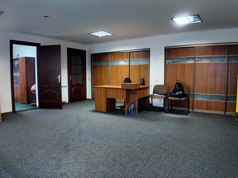 коммерческая по адресу Зеленая ул., 113