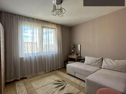 квартира за адресою Ужгород, Генерала Свободи вул., 7