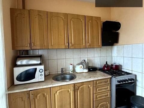 квартира за адресою Ужгород, Генерала Свободи вул., 7