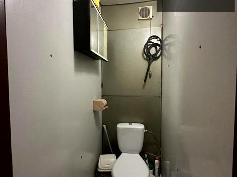 квартира за адресою Ужгород, Генерала Свободи вул., 7