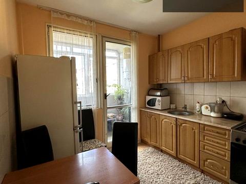 квартира за адресою Ужгород, Генерала Свободи вул., 7