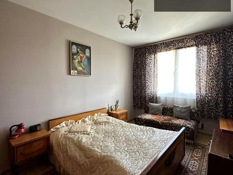 квартира за адресою Ужгород, Генерала Свободи вул., 7