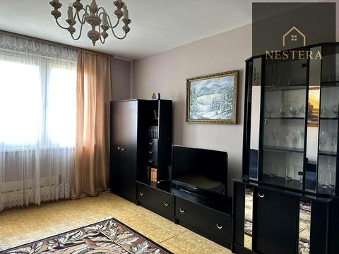 квартира за адресою Ужгород, Генерала Свободи вул., 7