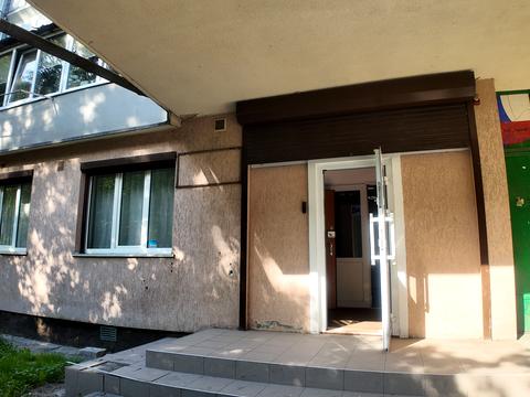коммерческая по адресу Зеленая ул., 113