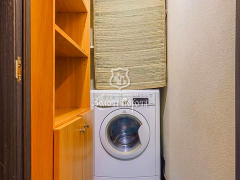 квартира по адресу Боголюбова ул., 41