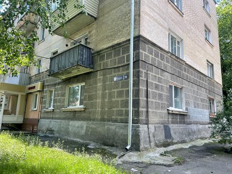 квартира по адресу Кам'янецька ул., 78