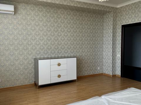 квартира за адресою Літературна вул., 1а