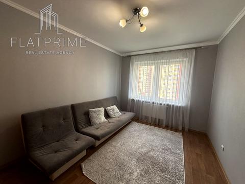 квартира за адресою Самійла Кішки вул. (Маршала Конєва), 5-Г