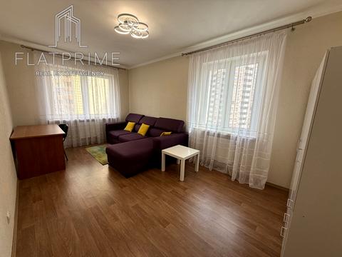квартира за адресою Самійла Кішки вул. (Маршала Конєва), 5-Г