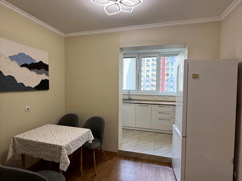 квартира за адресою Самійла Кішки вул. (Маршала Конєва), 5-Г