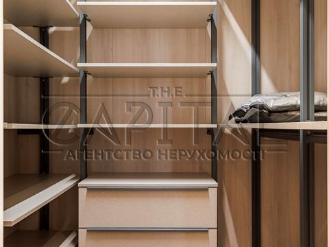 квартира за адресою Андрія Верхогляда вул. (Михайла Драгомирова), 15