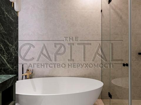 квартира за адресою Андрія Верхогляда вул. (Михайла Драгомирова), 15