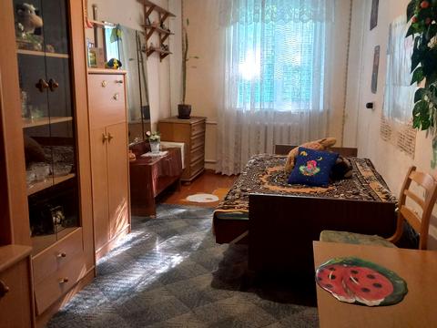 квартира за адресою Василя Червонія вул. (Гагаріна), 8б