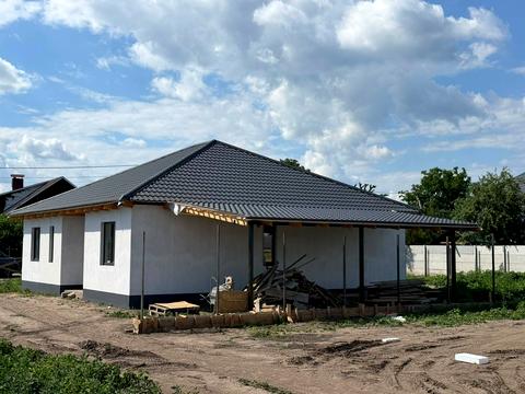 дом по адресу Садова, 16