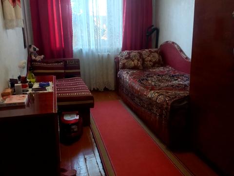 квартира за адресою Василя Червонія вул. (Гагаріна), 8б